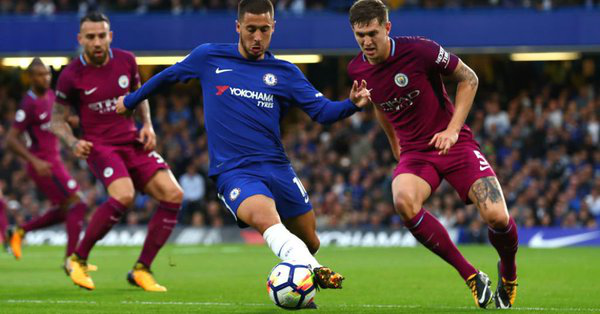 罗体：迪巴拉因发烧缺席罗马的训练，多夫比克恢复跑步练习（罗体：迪巴拉发烧无缘罗马训练，多夫比克重启跑步训练）