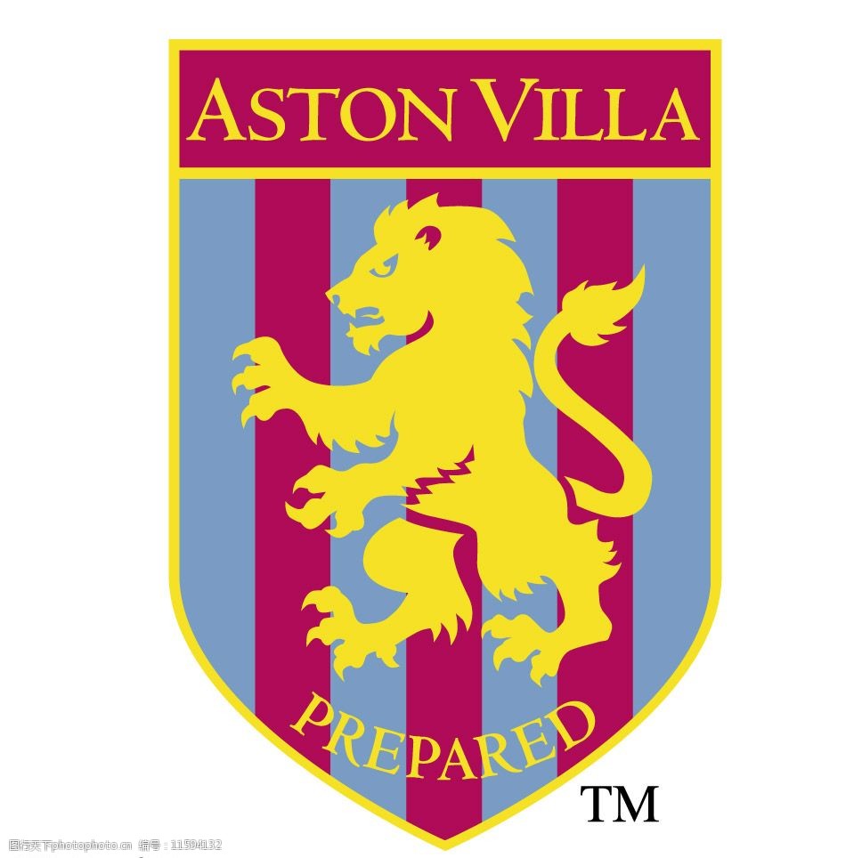 父亲：圣地亚哥从未讨论过离开的可能性，他在米兰很开心（父亲称圣地亚哥从未考虑离队，他在米兰过得很开心）