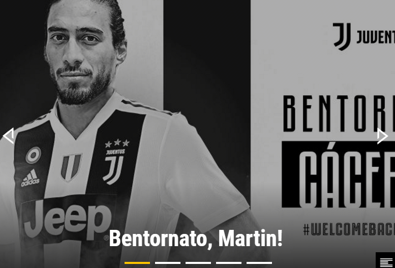 TA：特朗普将在世界杯抽签仪式上接受国际足联和平奖并发表讲话（TA：特朗普将在世界杯抽签仪式上领取国际足联和平奖并致辞）