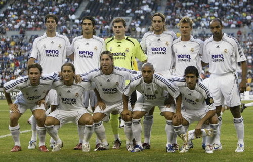 半场战报：哥本哈根1-0阿拉木图凯拉特，维克托-达达松建功（半场速报：哥本哈根1-0领先阿拉木图凯拉特，维克托-达达松破门）