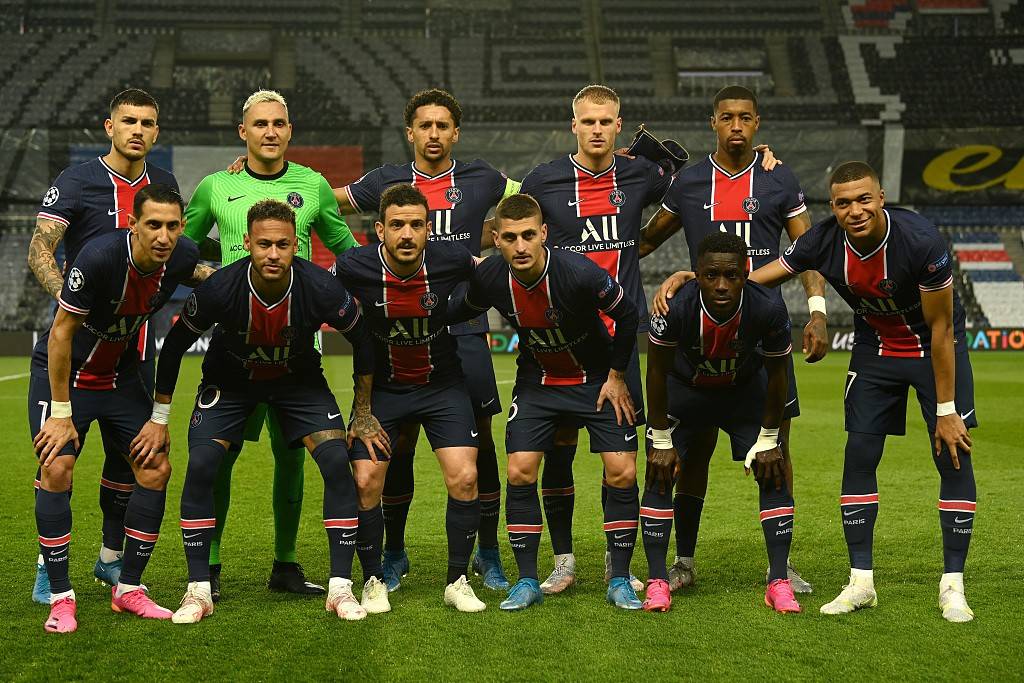 戈丁：马竞不能只依赖小蜘蛛；西班牙世界杯前景取决于亚马尔（戈丁：马竞不该过度依赖小蜘蛛；西班牙世界杯命运系于亚马尔）