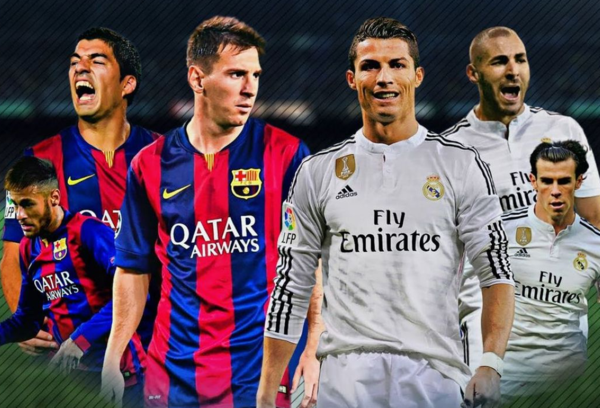 亚泰18岁中场武之程：我相信我们会在不久的将来回到中超（亚泰18岁新星武之程：坚信球队不久后重返中超）