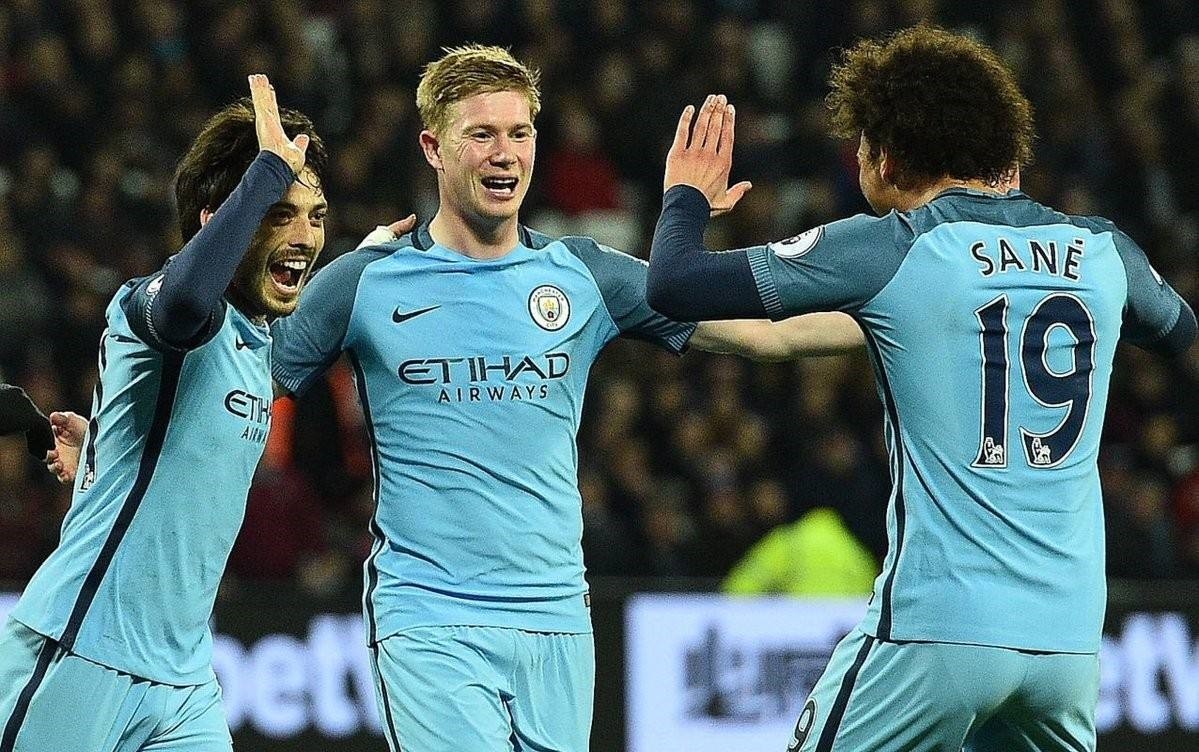 官方：奥格斯堡主帅瓦格纳下课，鲍姆临时接任（奥格斯堡官方宣布：瓦格纳下课，鲍姆担任临时主帅）