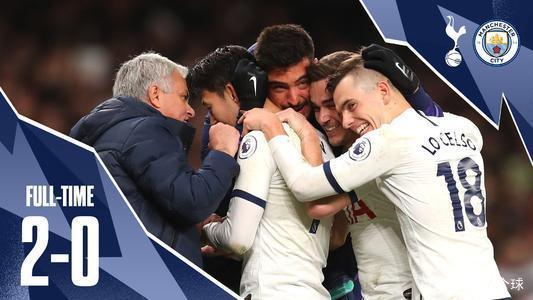 毛罗：尤文后防缺乏领袖，斯帕莱蒂应让他们展现个性成为领袖（毛罗：尤文防线缺少领袖，斯帕莱蒂应鼓励球员释放个性成长为领军者）