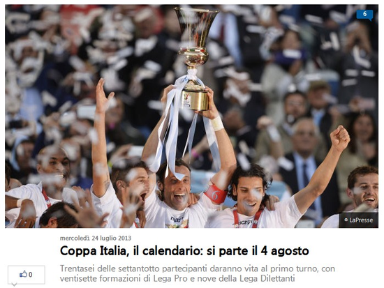 西足协主席：亚马尔的头脑非常出色；特瓦斯的工作能力非常强（西足协主席：亚马尔思维敏锐，特瓦斯工作能力卓越）