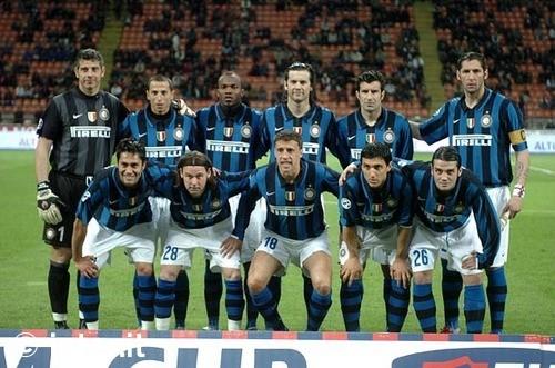 打破沉默！尼斯主席、英力士体育总裁公开谴责尼斯极端球迷（尼斯主席携英力士体育总裁公开发声，严厉斥责极端球迷）