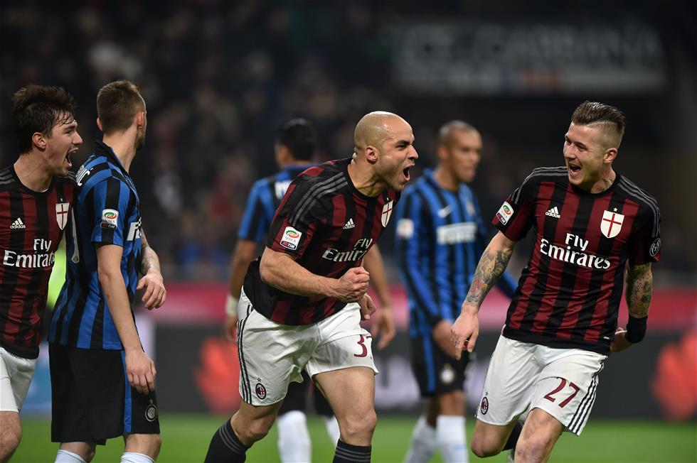 官方：卡塔尔裁判阿里-马里将执法亚冠精英成都vs广岛三箭（官方确认：卡塔尔裁判阿里-马里主哨亚冠精英成都对阵广岛三箭）