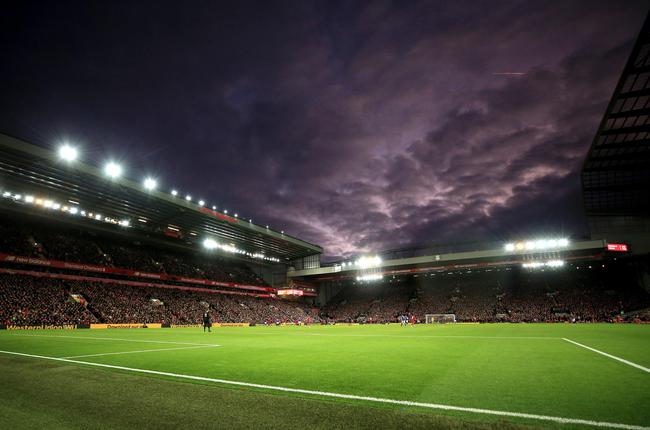 杰明成篮网队史近三年单场得分最高的新秀球员（杰明加冕篮网近三年新秀单场得分纪录保持者）