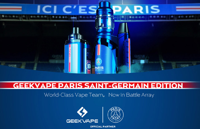 卡利亚里3-3热那亚，维蒂尼亚先拔头筹，阿龙-马丁扳平比分（卡利亚里3比3战平热那亚：维蒂尼亚首开纪录，阿龙-马丁扳平）