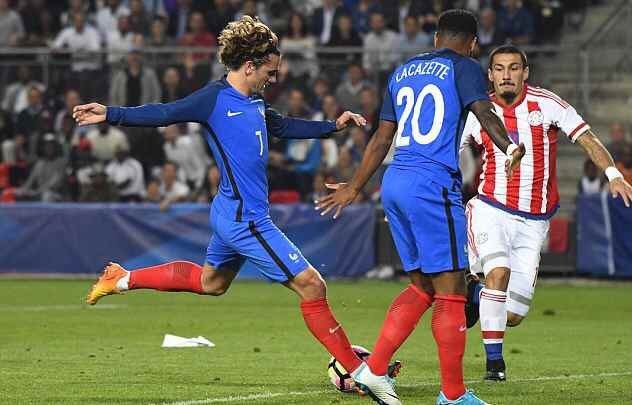 迈阿密首次晋级美职联决赛，此前1次止步外卡，2次止步第1轮（迈阿密队史首进美职联决赛：此前1次止步外卡、2次止步首轮）