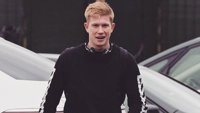 西媒：皇马多位球员复出，马斯坦托诺本轮联赛或直接首发（西媒称：皇马多人伤愈回归，马斯坦托诺本轮有望直接首发）