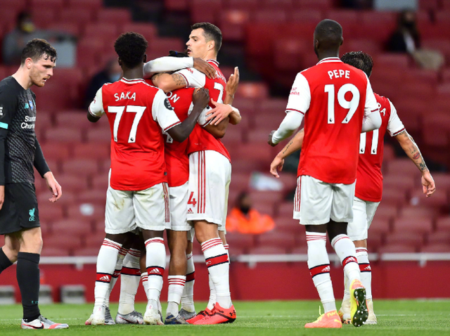 多库：若比利时必须依赖核心球员才能赢，世界杯上将一事无成（多库：若比利时只能靠核心取胜，世界杯难有作为）