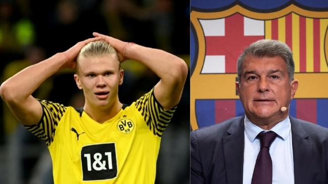 穆帅：非五大联赛球队如今不会赢欧冠，上次还是我带的波尔图