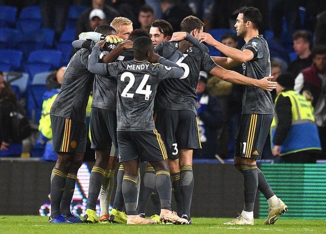 托尼：我的孩子听腻了06年夺冠的故事，希望加图索别掉链子（托尼：我家孩子早已听腻06年夺冠故事，只盼加图索稳住别出岔子）