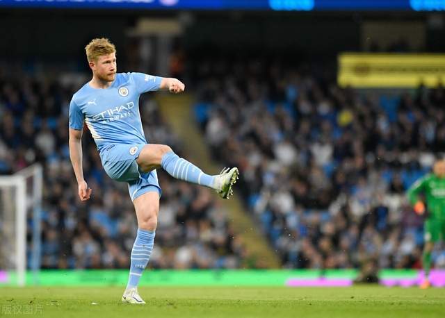 库拉索，面积最小，人口最少的参赛队，主权属于荷兰？（库拉索，这支面积最小、人口最少的参赛队，其主权归属荷兰吗？）