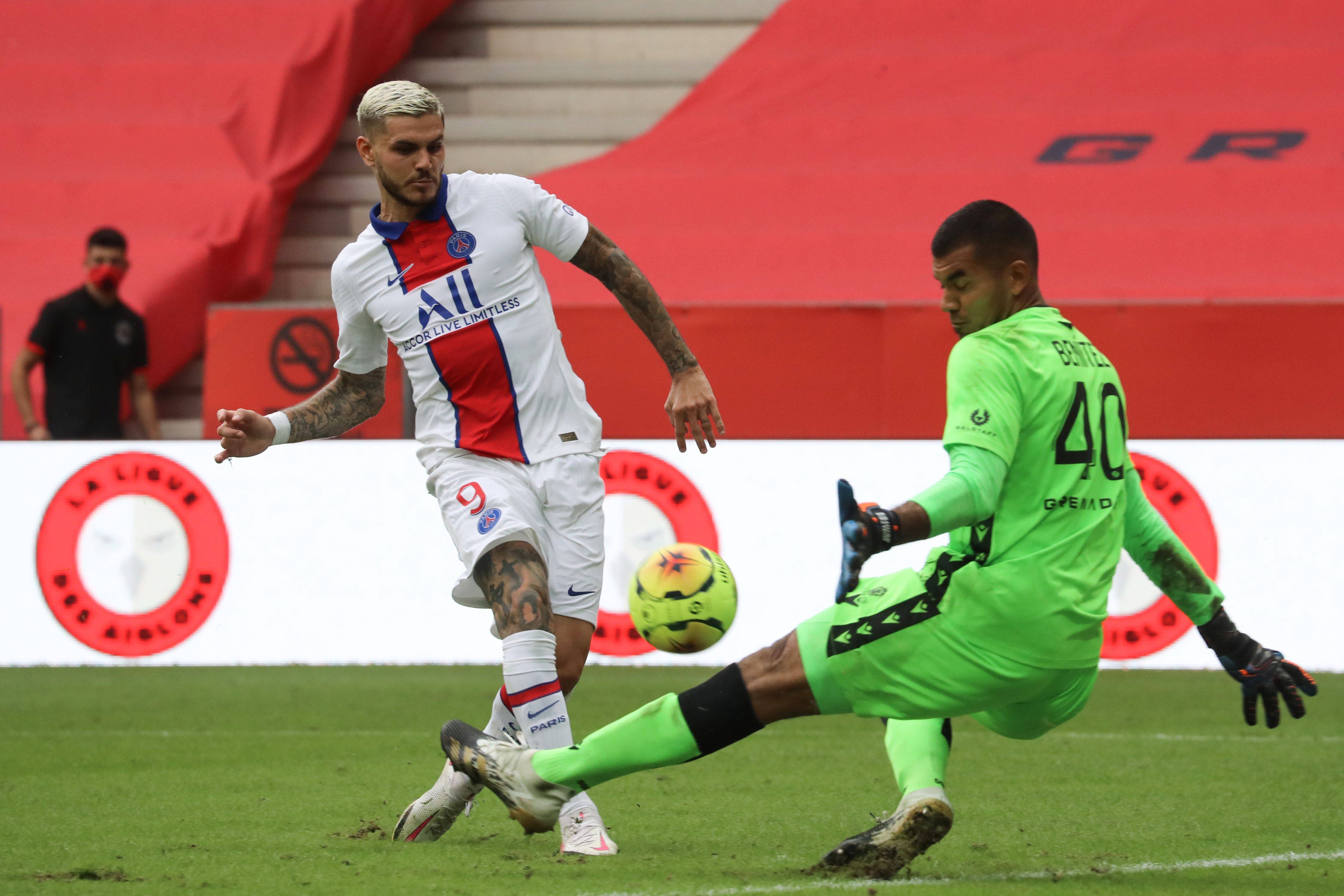 赛后情书：皇马不敌利物浦菜的发昏，拜仁大战巴黎脏的一批！（赛后手记：皇马不敌利物浦状态低迷，拜仁与巴黎恶战火药味十足！）