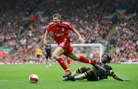 女排世联决赛对阵出炉！巴西3-2逆转日本，与意大利争夺冠军（世联女排决赛对阵确定：巴西3-2逆转日本，将与意大利争冠）