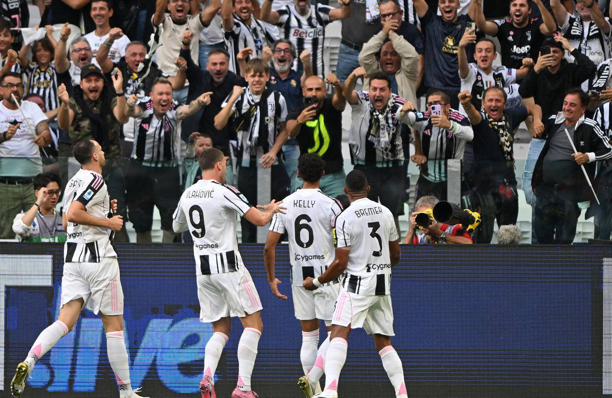 中超赛季最佳比赛候选：两回合京鲁大战在列（中超赛季最佳比赛提名：京鲁两回合对决入选）