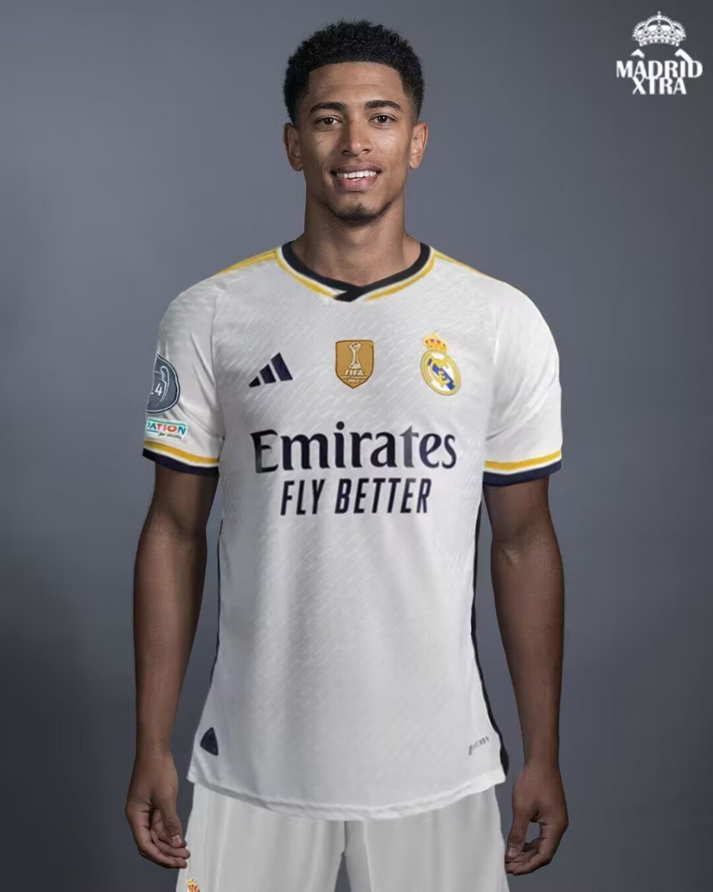 WTT总决赛：王楚钦／孙颖莎3-0林诗栋／蒯曼，收获两连胜（WTT总决赛：王楚钦／孙颖莎3-0完胜林诗栋／蒯曼，迎来两连胜）