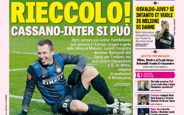 CCTV5直播，世界杯国乒战德国！引发3大看点，教练组大调整阵容（CCTV5直播世界杯国乒战德国：三大焦点引关注，教练组阵容大调整）