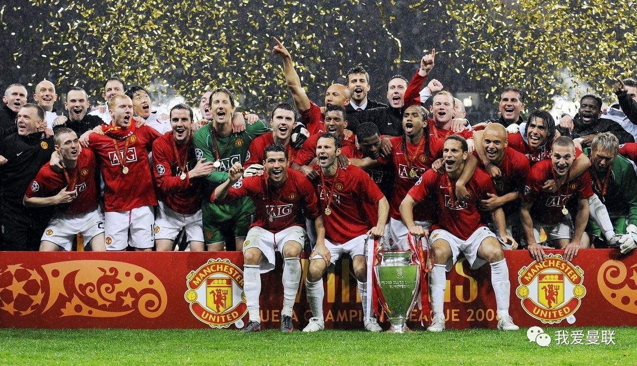 是否会拒签看世界杯的球迷？白宫官员：签证关乎国家安全（白宫官员：签证事关国家安全，会否拒签赴世界杯观赛的球迷？）