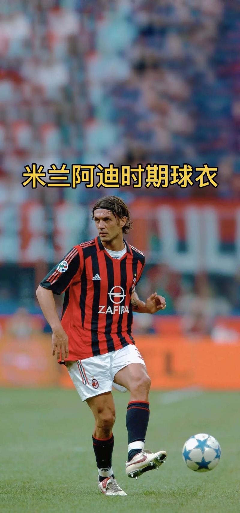 皇马客战赫罗纳大名单：马斯坦托诺、吕迪格等多位伤员回归（皇马客场战赫罗纳名单出炉：吕迪格、马斯坦托诺等伤愈回归）