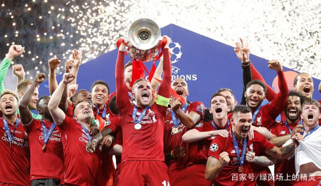 意媒：米兰希望魔笛能帮助推动卢宁加盟，皇马估价2500万欧（意媒：米兰盼莫德里奇出面促成卢宁加盟，皇马标价2500万欧）