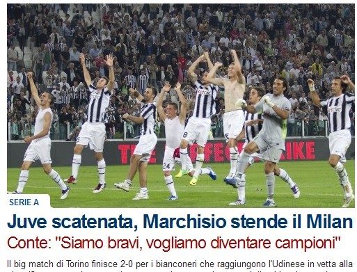 阿尔马达：加盟马竞主要因为西蒙尼，我希望能在欧洲待很多年（阿尔马达：选择马竞因西蒙尼，盼在欧洲长期立足）