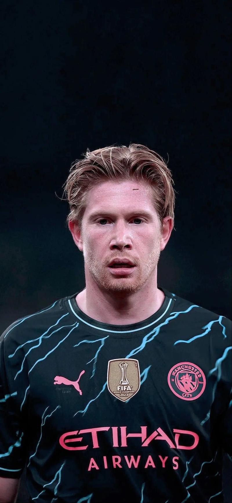 2025／26赛季英超：曼联冬窗第一签曝光，挖角法甲拦截王朗斯中场桑加雷（英超2025／26赛季：曼联冬窗首签浮出水面，瞄准法甲拦截王朗斯中场桑加雷）