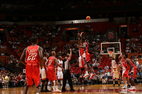 亚特兰大主帅：这是一个美妙的夜晚，我们只有一天时间备战（亚特兰大主帅：美妙之夜，但备战时间只剩一天）