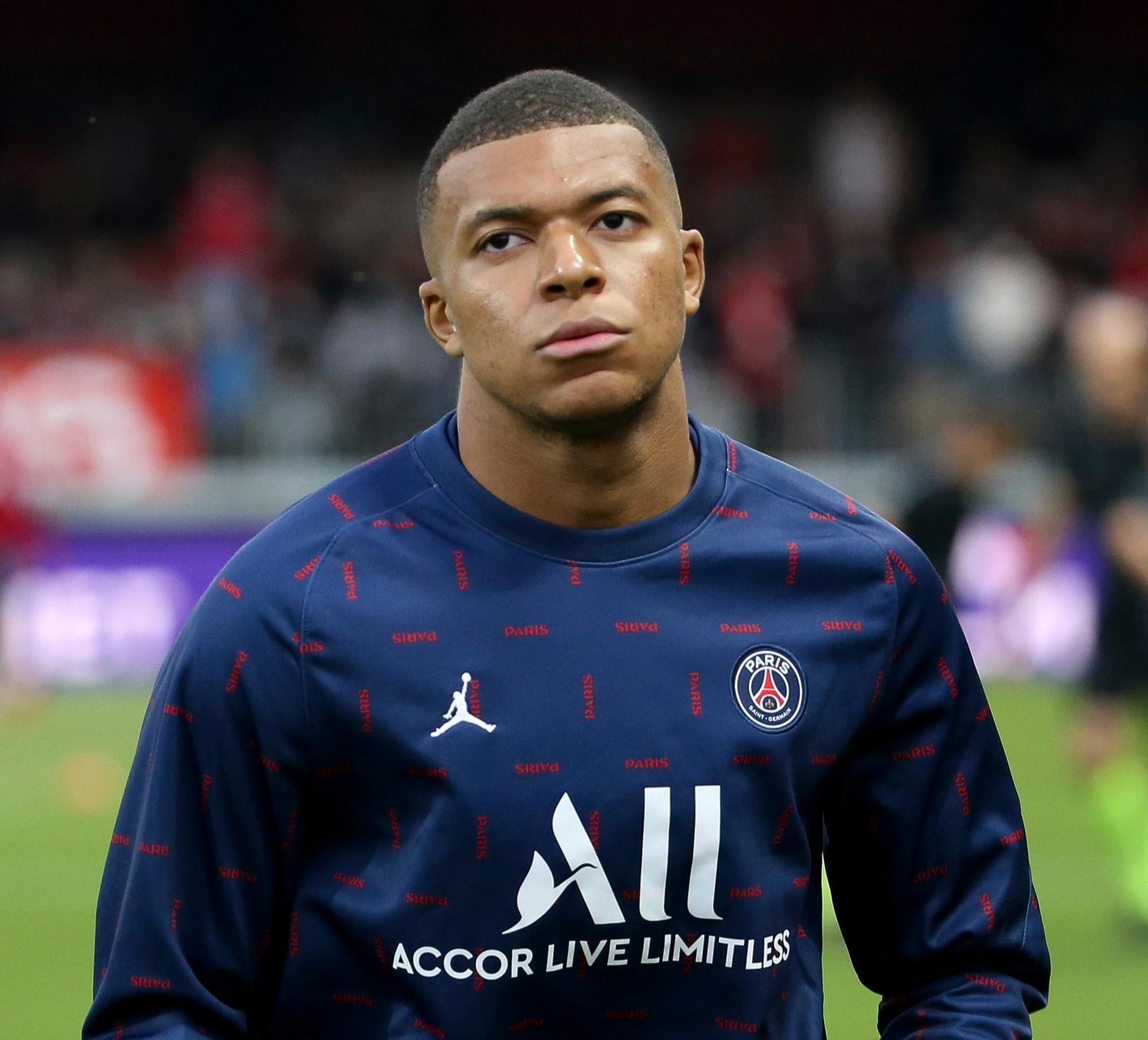 【壁纸】——拉菲尼亚 & 德容（拉菲尼亚与德容壁纸精选）