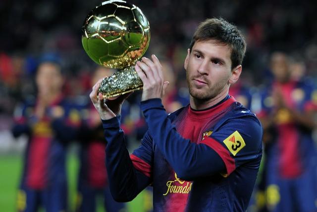 德转更新皇马身价：姆巴佩重回2亿欧，罗德里戈降至6000万（德转调整皇马球员身价：姆巴佩重返2亿欧，罗德里戈降至6000万）