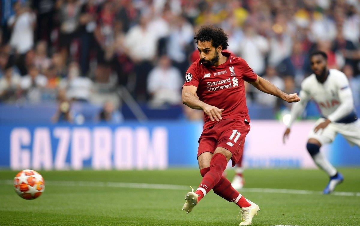 世俱杯16强对阵：皇马落死亡半区 亚洲黑马战曼城（世俱杯16强签位出炉：皇马陷入死亡半区，亚洲黑马对阵曼城）