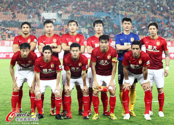 喜欢被叫“康拉迪尼奥”还是“莱默森”？莱默尔：齐达内（更喜欢“康拉迪尼奥”还是“莱默森”？莱默尔答：叫我“齐达内”）