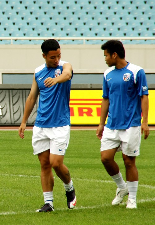 意甲三分制时代罗马第6次前11场24+分，前5次最终均排名前三（意甲三分制以来，罗马第六次前11轮拿到24分以上，前五次最终全部跻身前三）