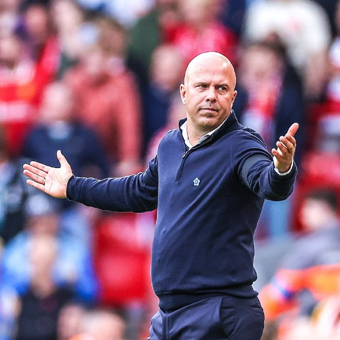 F1大结局解析：诺里斯末站拿到第三或以上即可锁定车手总冠军（F1收官战解读：诺里斯末站进前三即可锁定车手总冠军）