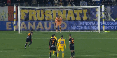 里程碑之战，布兰特第200次代表多特蒙德出战德甲（布兰特德甲200战达成，多特生涯里程碑之战）