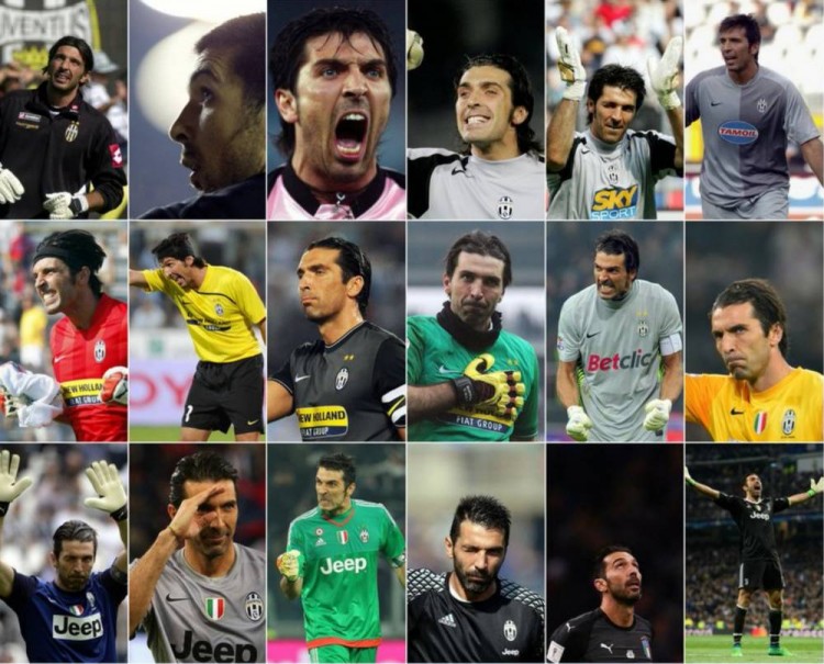 曼联续约卡塞米罗周薪或砍六成，沙特虎视眈眈（曼联拟与卡塞米罗续约，周薪或降六成，沙特球队伺机出手）