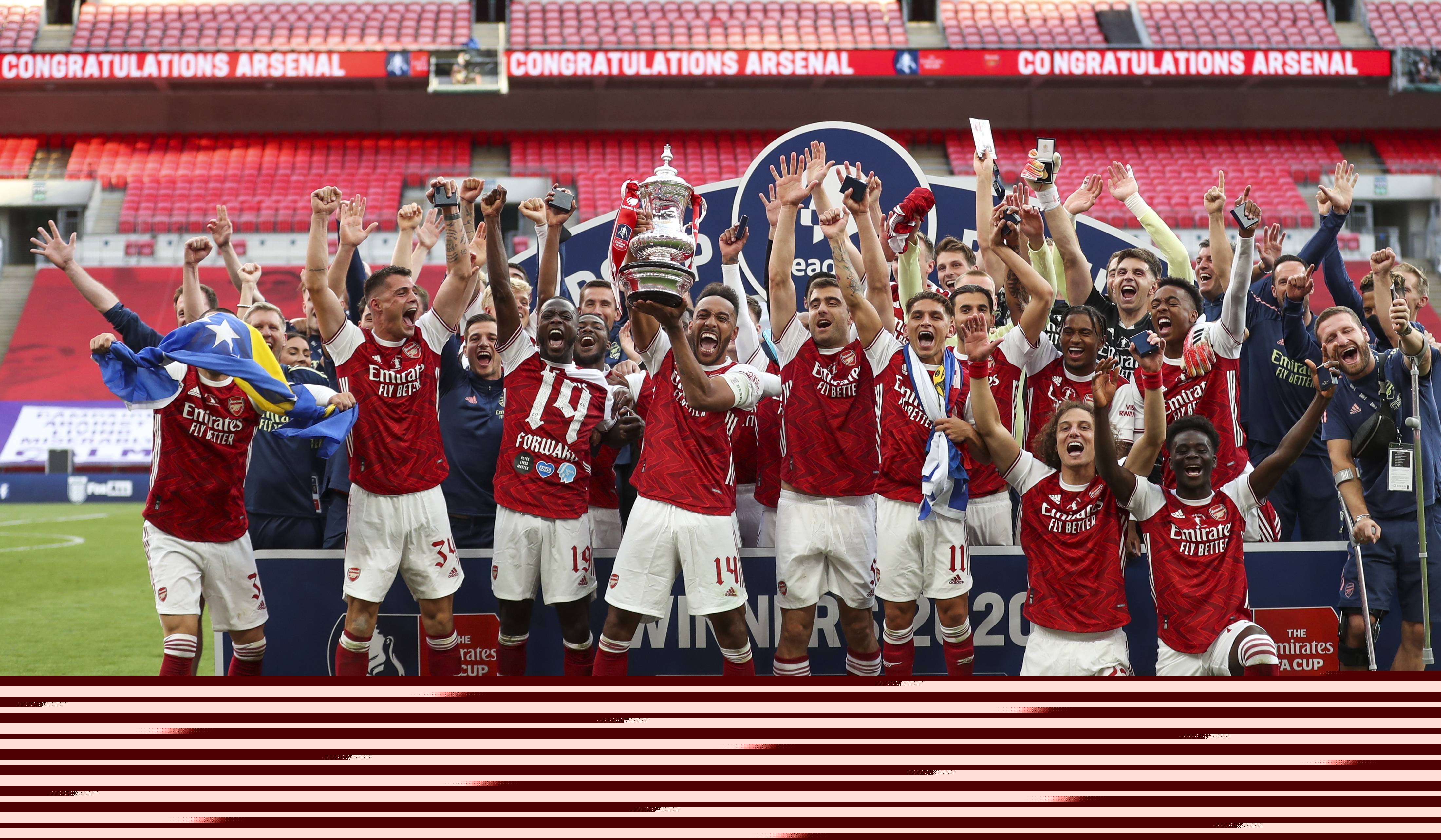 巴贝尔：凯恩比哈兰德、姆巴佩更难防守，他有顶级的球商（巴贝尔：凯恩比哈兰德和姆巴佩更难限制，球商顶级）