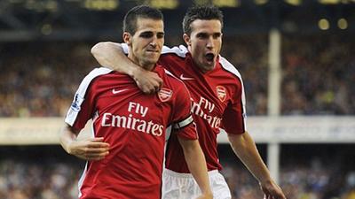 萨里：看到空荡荡的看台，我有些难过（萨里坦言：面对空荡看台，我感到难过）