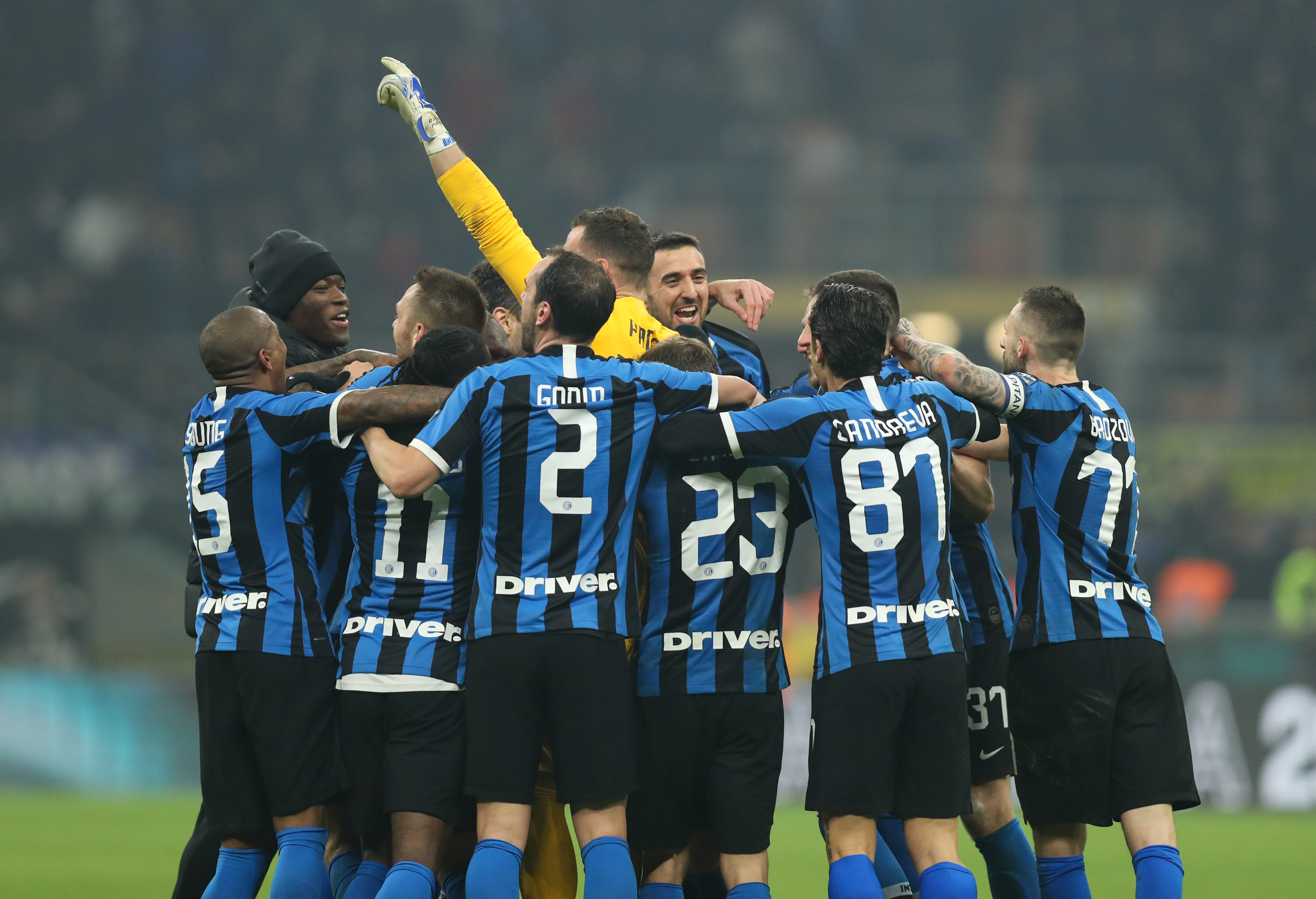 为红魔在英超主场破门！达洛特成为第四位达此成就葡萄牙球员（达洛特英超主场为曼联破门，成队史第4位完成此壮举的葡萄牙球员）