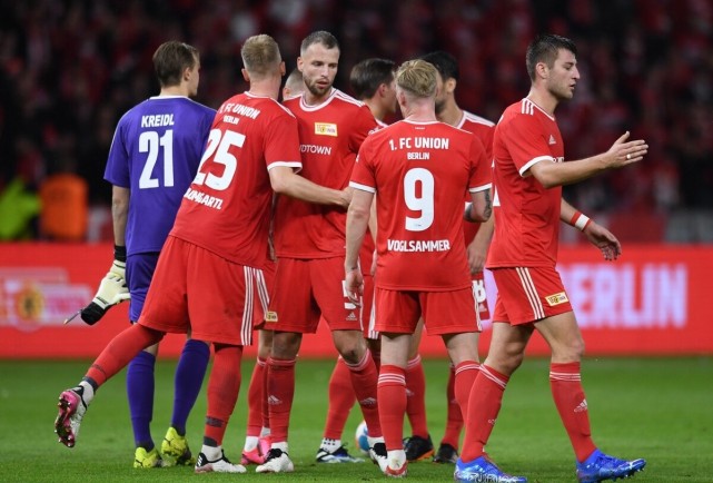 德转列勒沃库森历史最贵阵：维尔茨、哈弗茨领衔，弗林蓬入选（德转公布勒沃库森史上最贵阵容：维尔茨、哈弗茨领衔，弗林蓬在列）