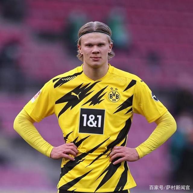 申花发布球队32岁生日海报，却把“32nd”写成“32th”（申花32岁队庆海报翻车：把“32nd”误写成“32th”）