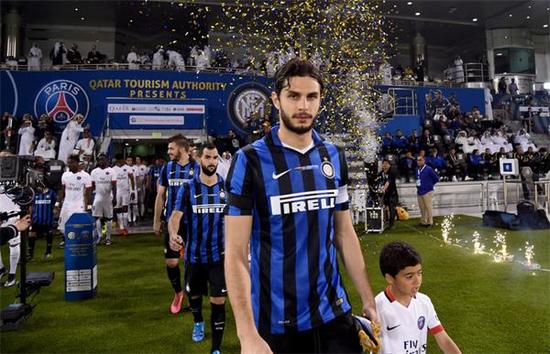 日本足协主席：日本没8万人球场，或联合申办2046世界杯（日本足协主席称因缺少8万座球场，日本或考虑联合申办2046年世界杯）