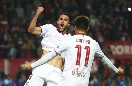 记者：U22国脚徐彬将于冬窗留洋欧洲（曝U22国脚徐彬计划冬窗赴欧踢球）