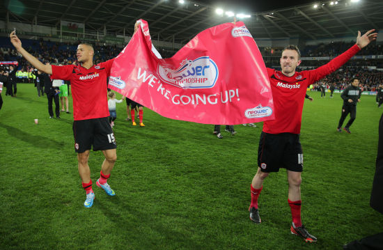 如何提高篮球比赛心理素质？（篮球赛场心理素质提升指南）