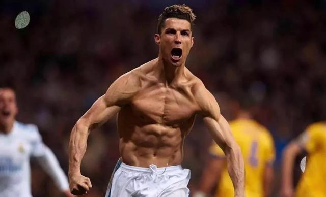 鲁尼：马雷斯卡言论与萨拉赫情况相似，他应该尊重俱乐部老板（鲁尼谈马雷斯卡：言论与萨拉赫相似，应尊重俱乐部老板）