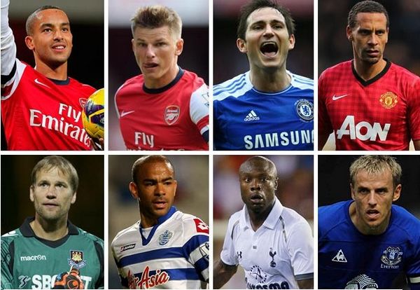 波特：期待库卢在圣诞节复出，但没人知道明年3月时情况如何（波特：希望库卢圣诞回归，明年3月状况仍未可知）