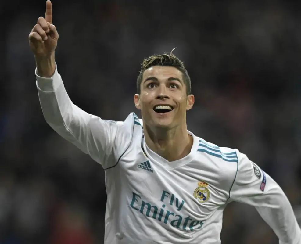 官方：曼奇尼出任卡塔尔萨德主帅，双方签约两个半赛季