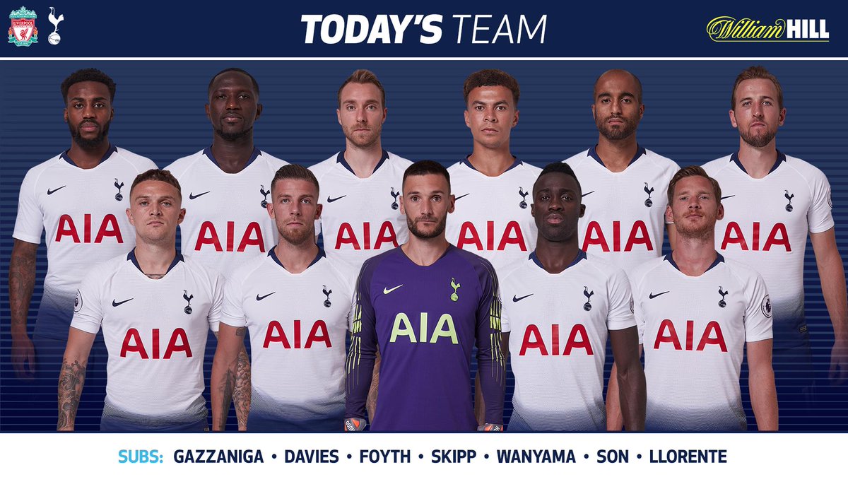 热议徐正源离任：“功勋主教练”称号很业余，又一次韩流褪去（徐正源离任引热议：“功勋主帅”称谓遭质疑，韩流再度退潮）